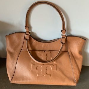 Tory Burch purse